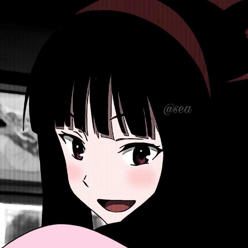 妖娆夭