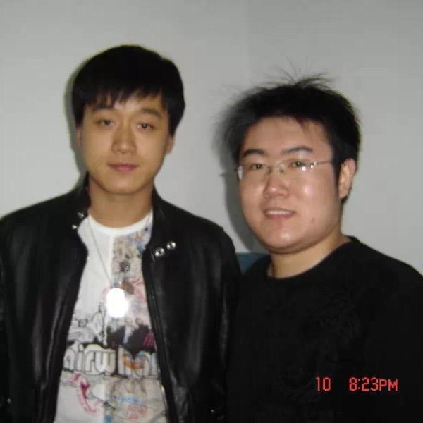 英才教育（学历提升）—莱州高老师