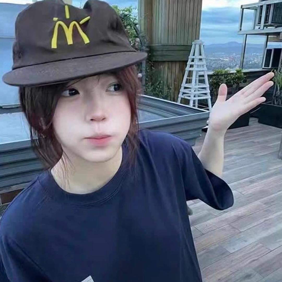 泥菩萨