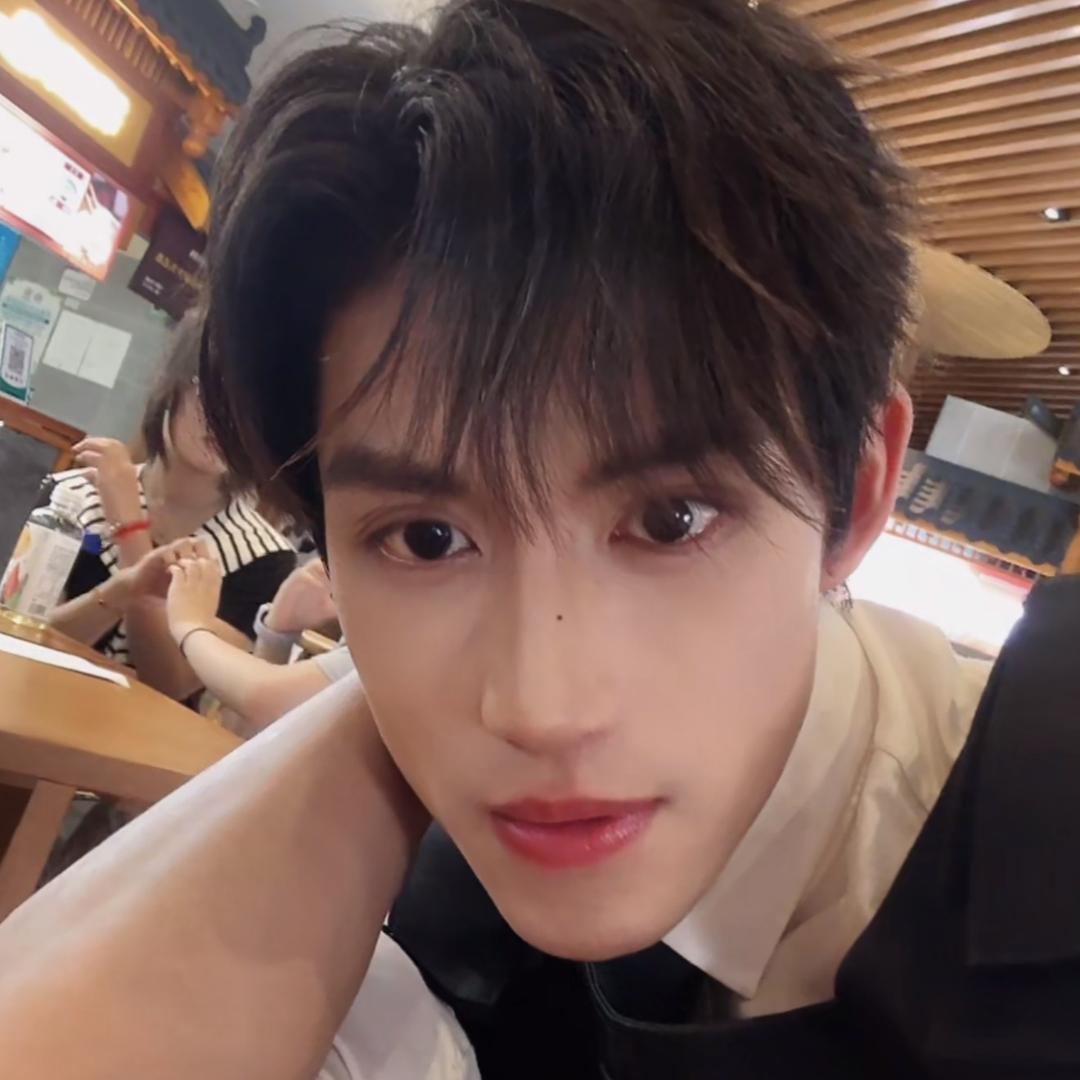 老狗olddog（12月17综合男决赛）