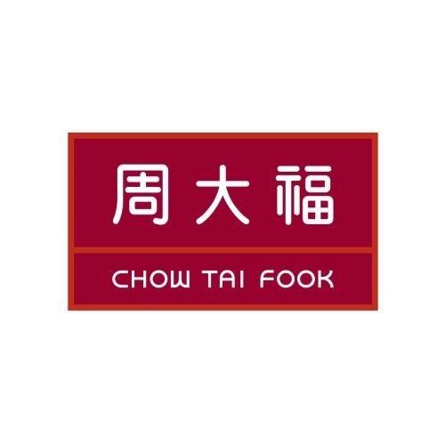 伊川人民东路CTF