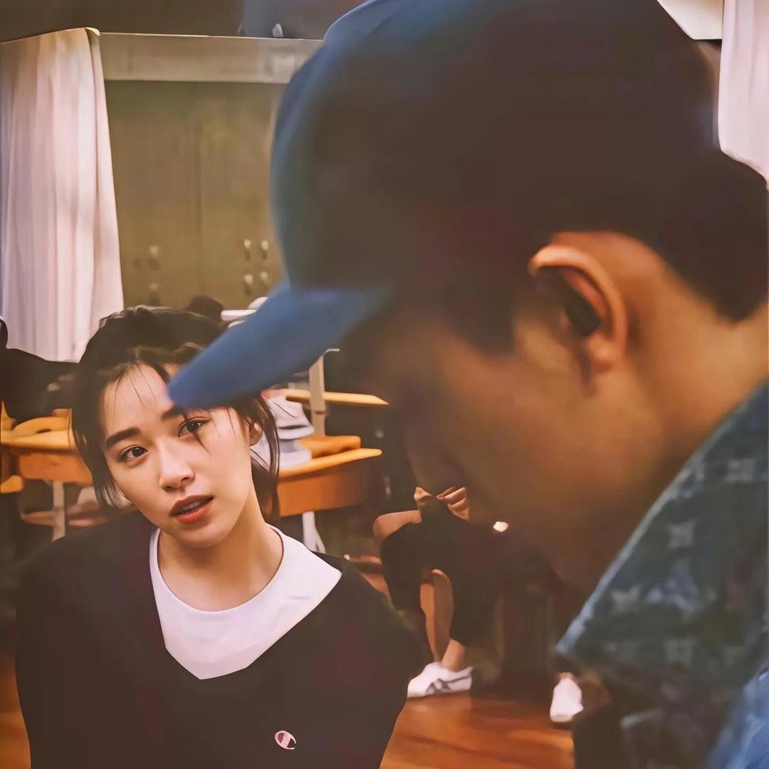 ❤️  ꪗꪖꪑ
