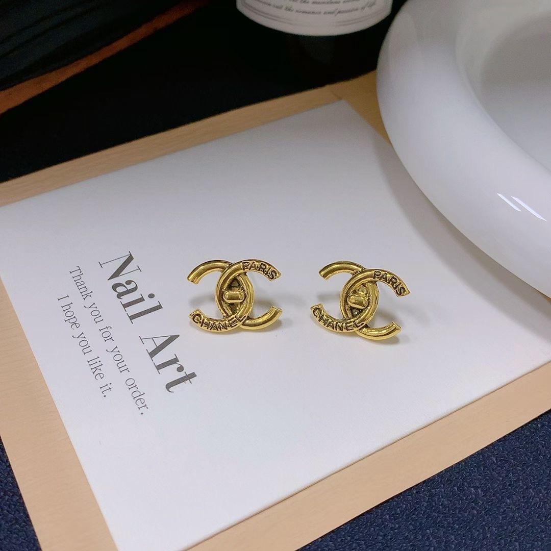 🎀闪耀饰界（ZH08058)