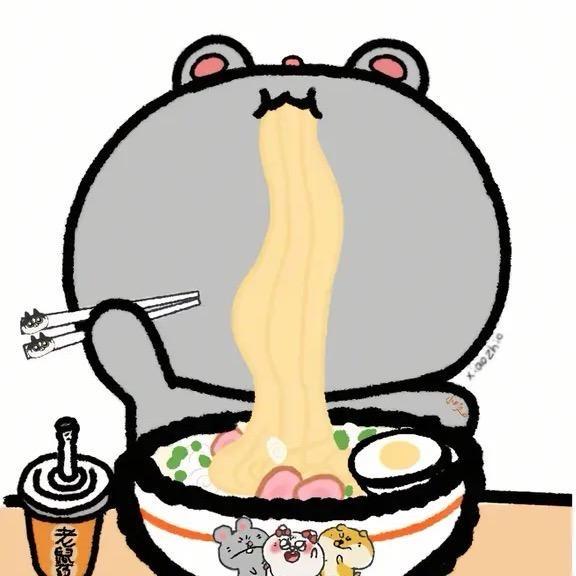 晚上倒车不入库