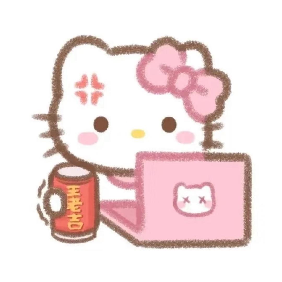 气泡不是气泡水