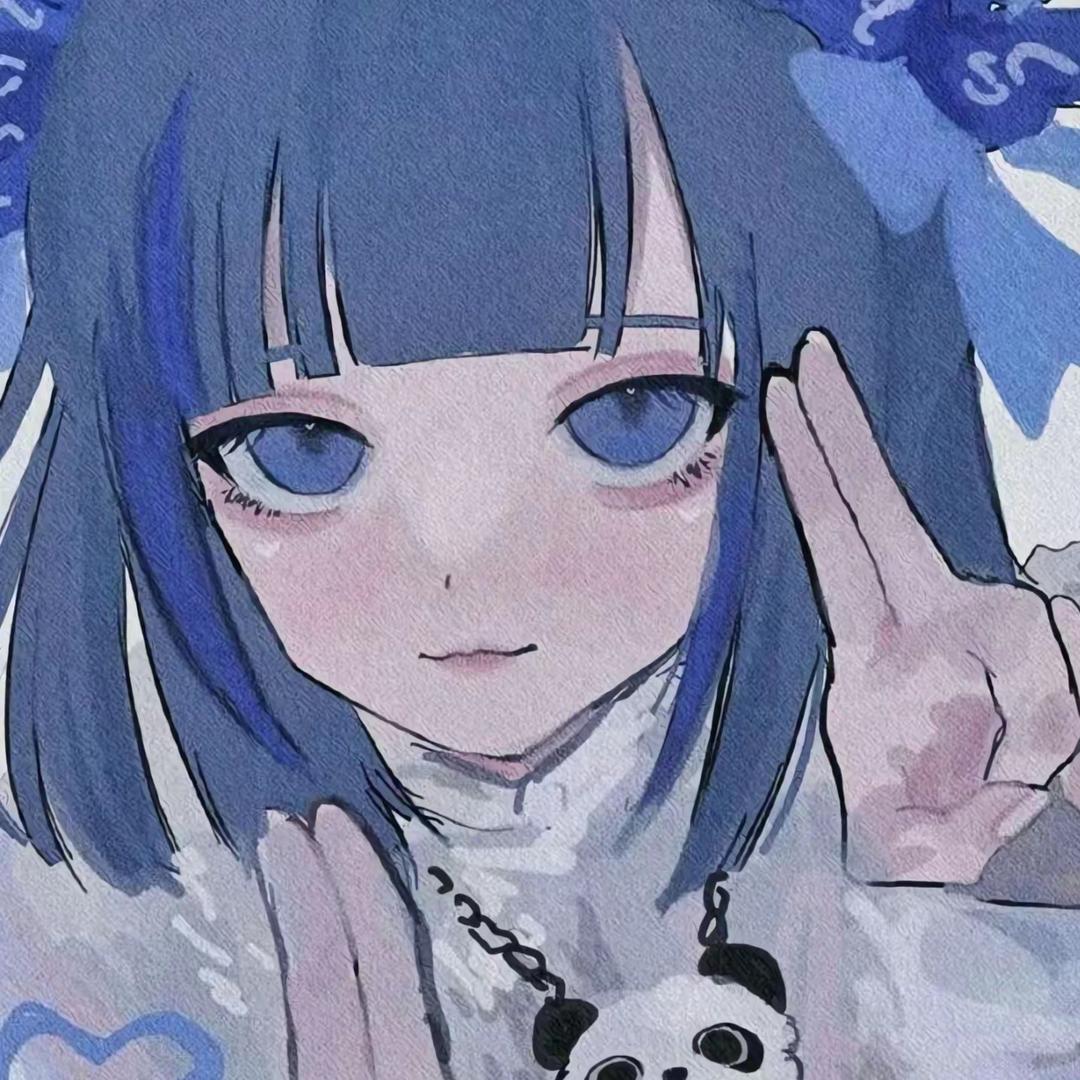 唧尾酒🍸