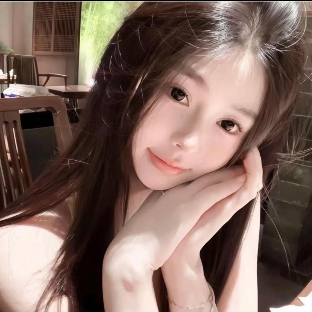 吃饱饱🍔（挣点过年版）