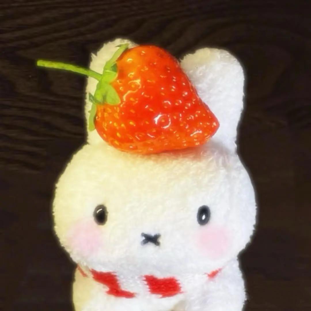 雾鱼