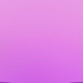 11🤯
