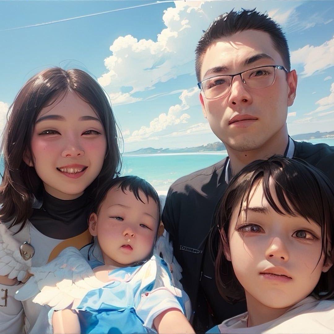 江门欧铁（灰域）戴明辉