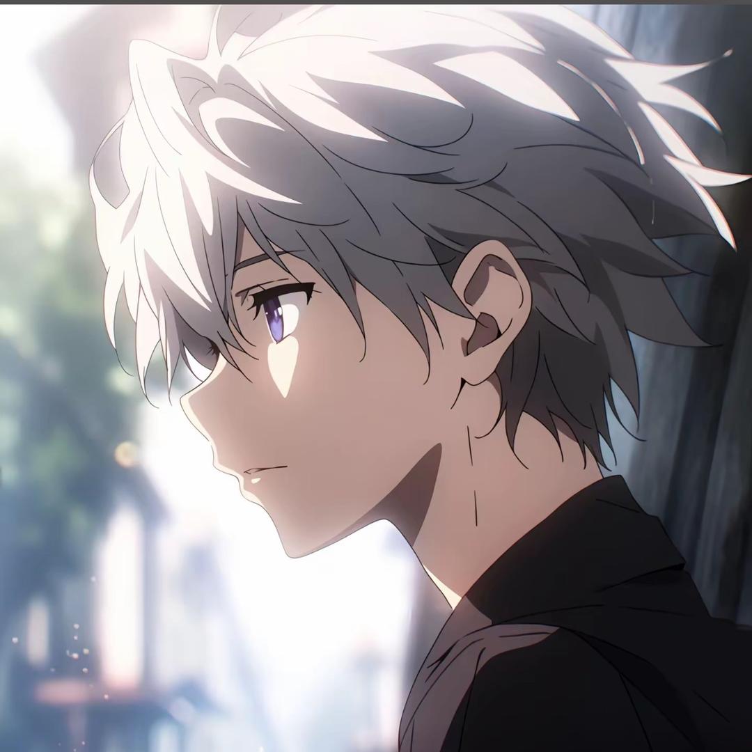 杭州澜起数码店