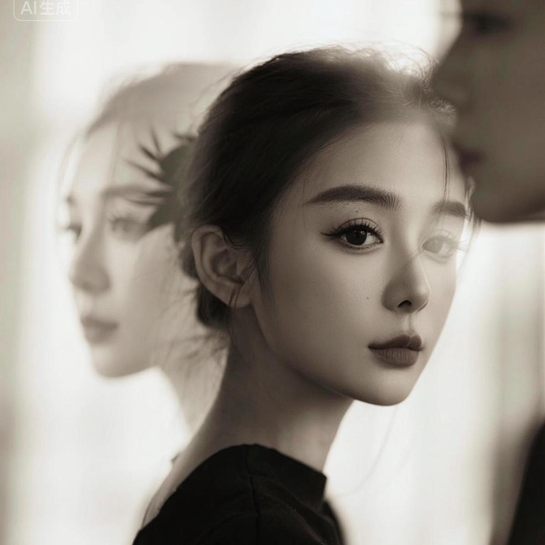柚子💗