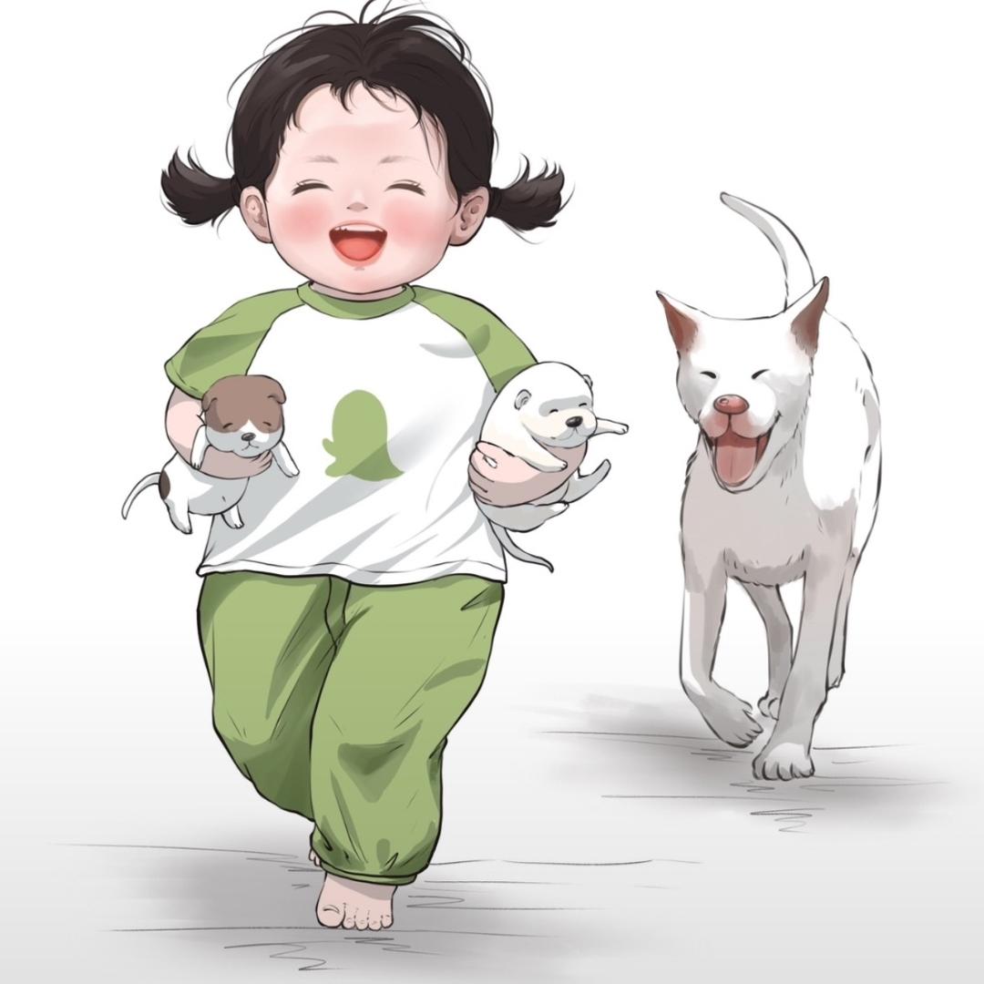 🍊橙子