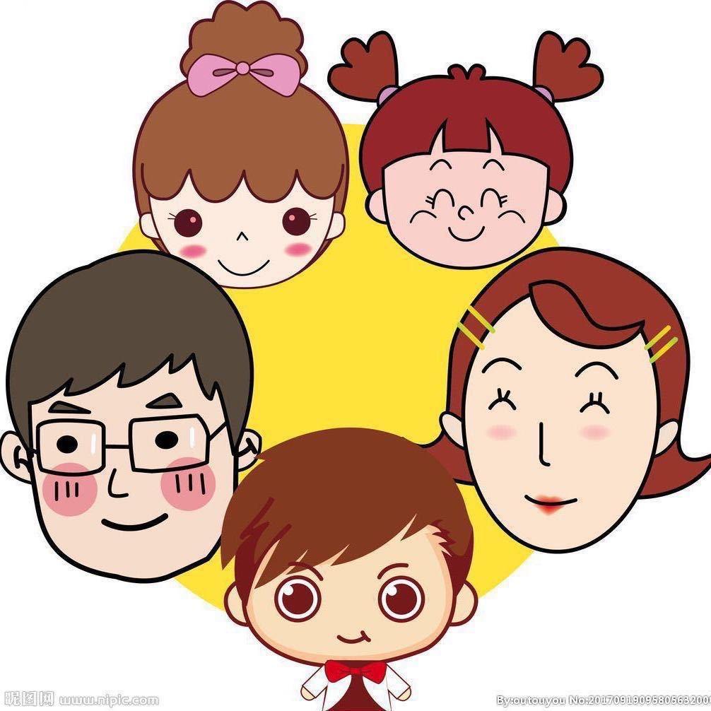 田𝓽𝓲𝓪𝓷 ᥫᩣ