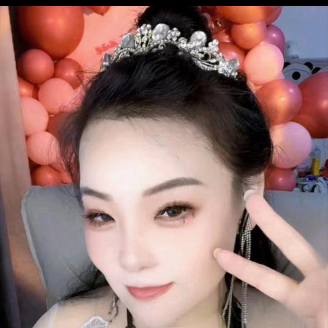 ❤️珊儿小跟班⁰³³