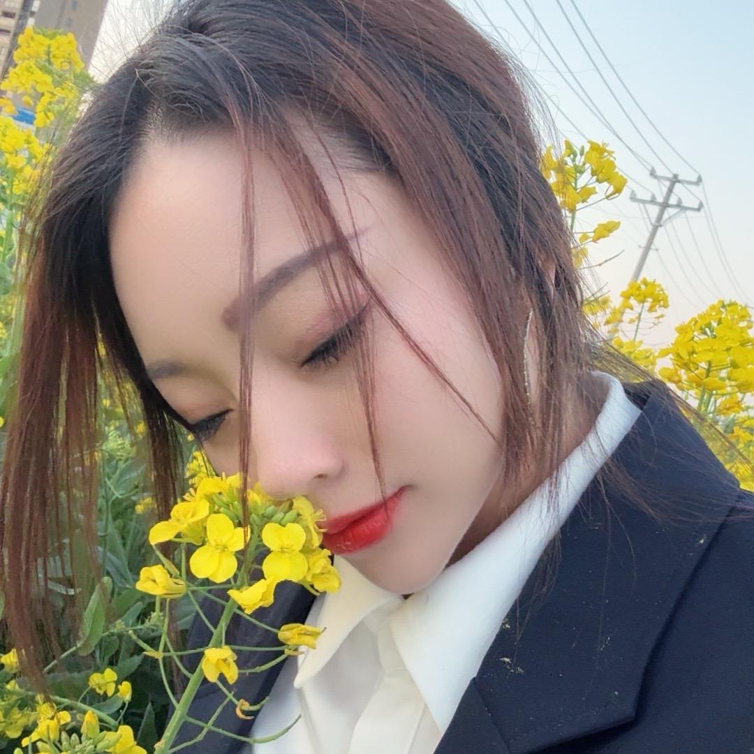 菲菲