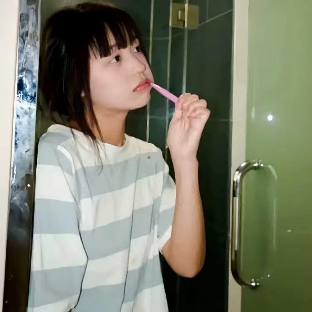 ㅤㅤ ㅤㅤㅤㅤ