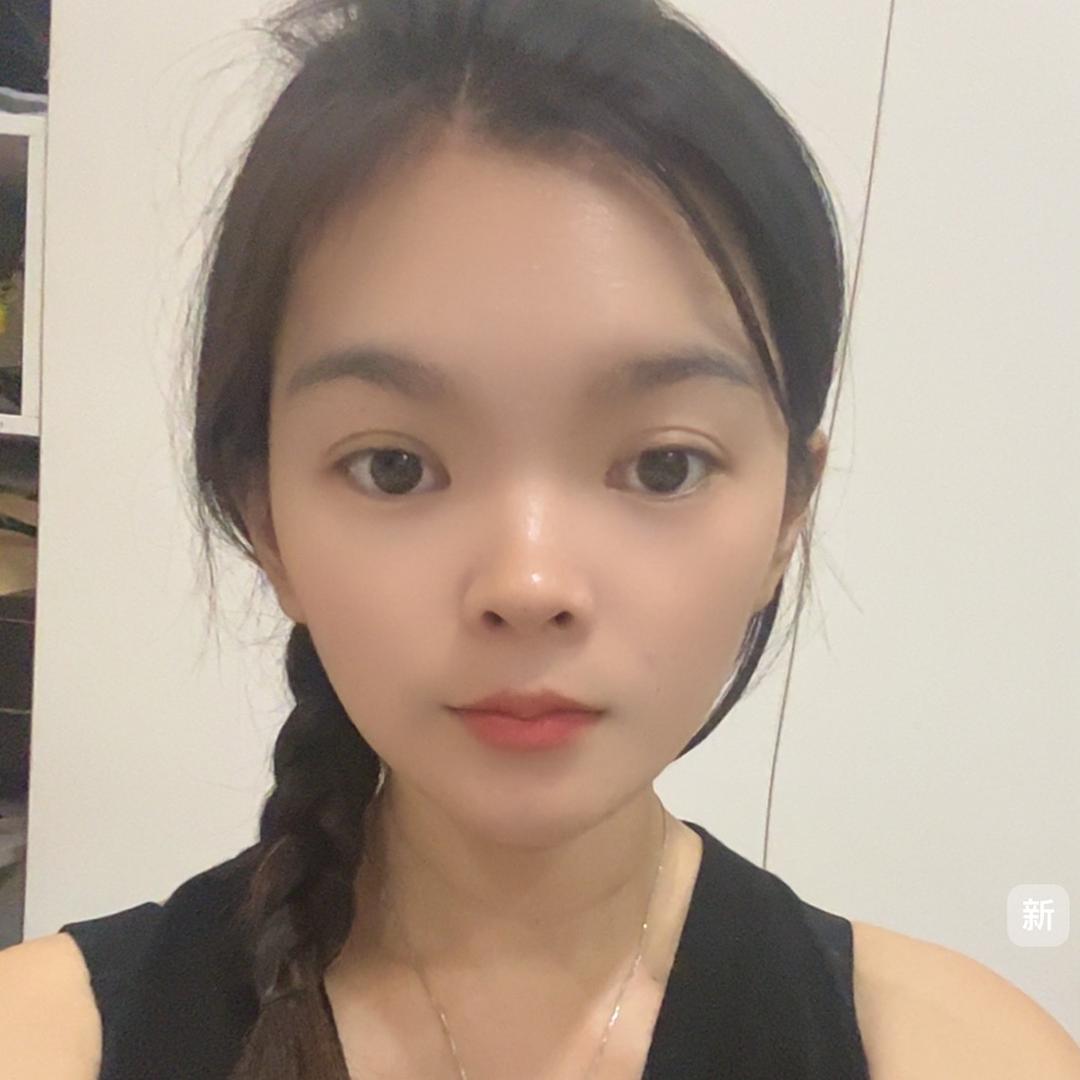 小姐姐