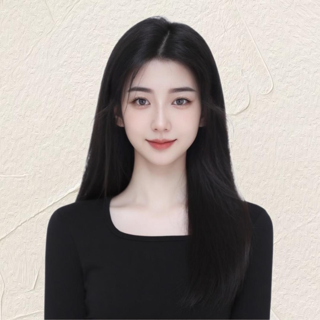 广运驾校李老师增驾A B照