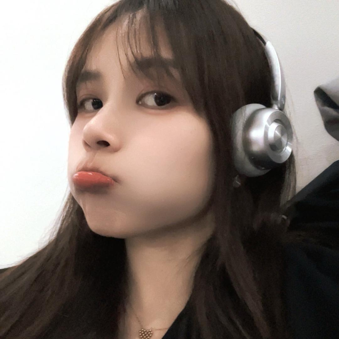 CCCHEN♡