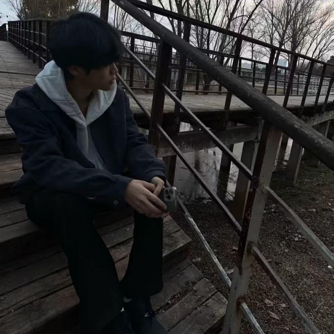 胖哒咚🐼