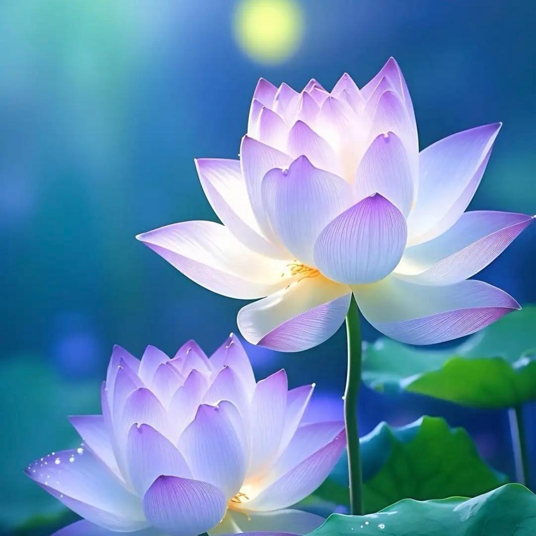 人间正道是沧桑