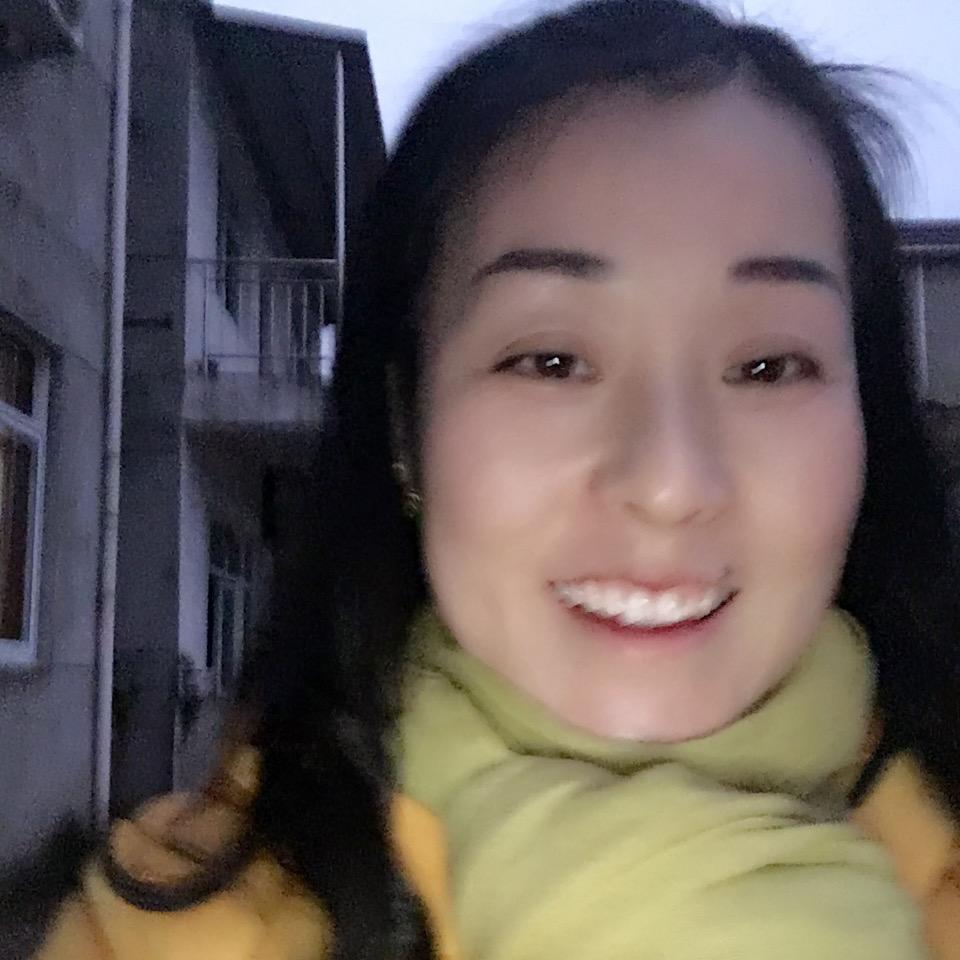 一切如往事