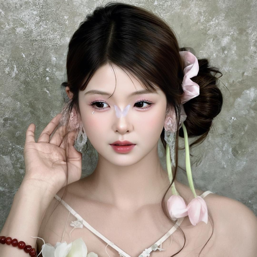 十三妹