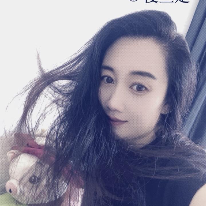 🦶好旺脚养生馆🦶