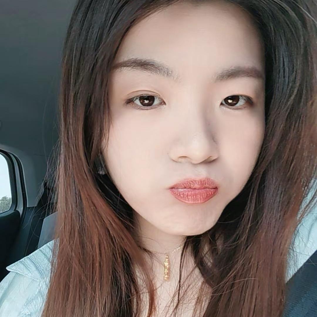 Monica