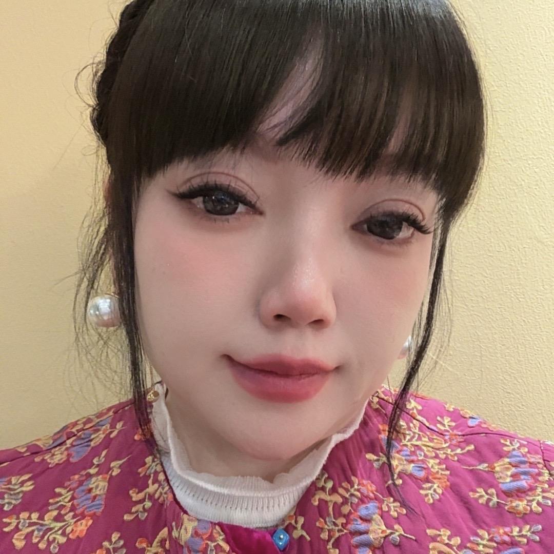 妙妙时尚女装精品店