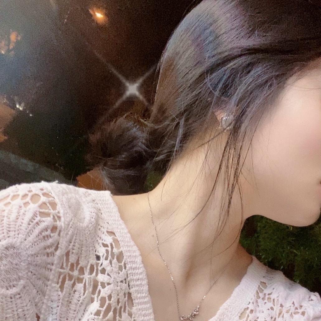 🌈     罗兜兜