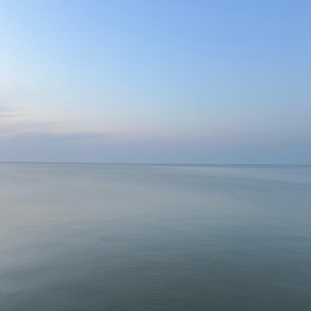 向南唉唉唉