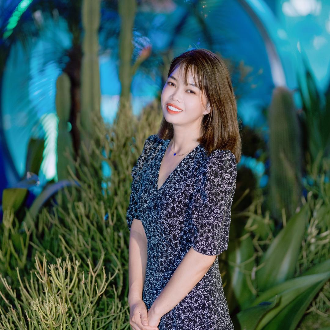 兴义幸福里婚礼燕子
