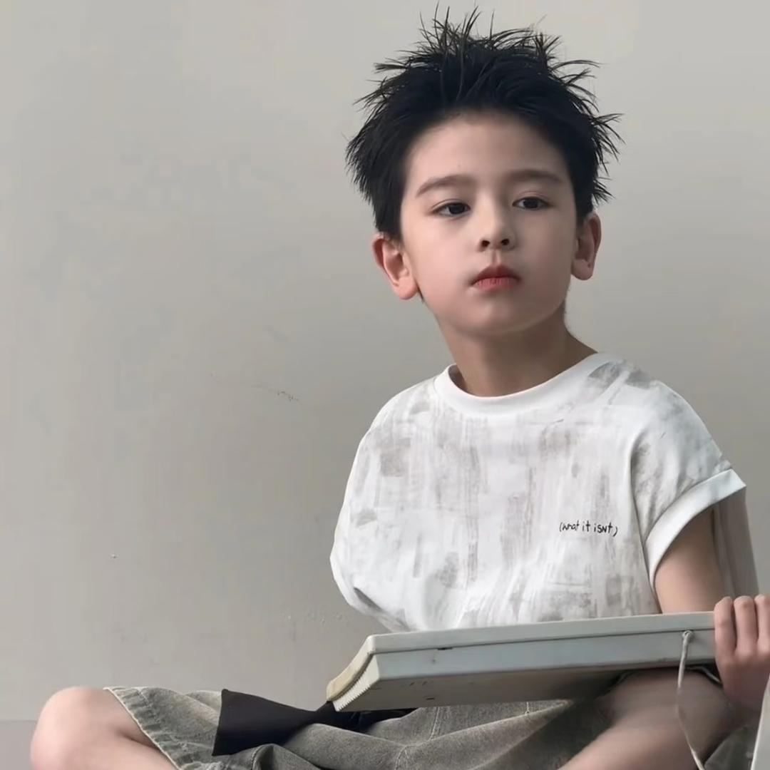 超级路亚人～
