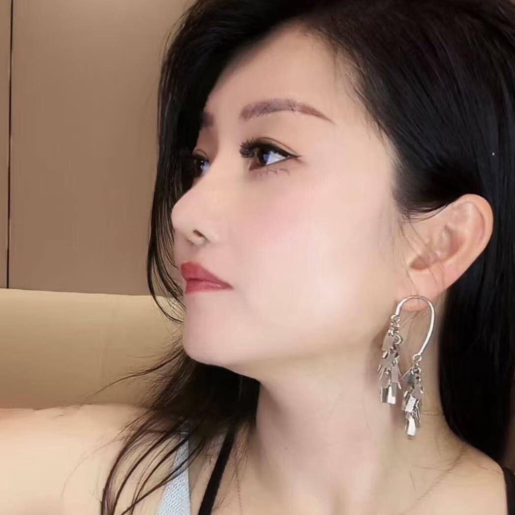 @马乖