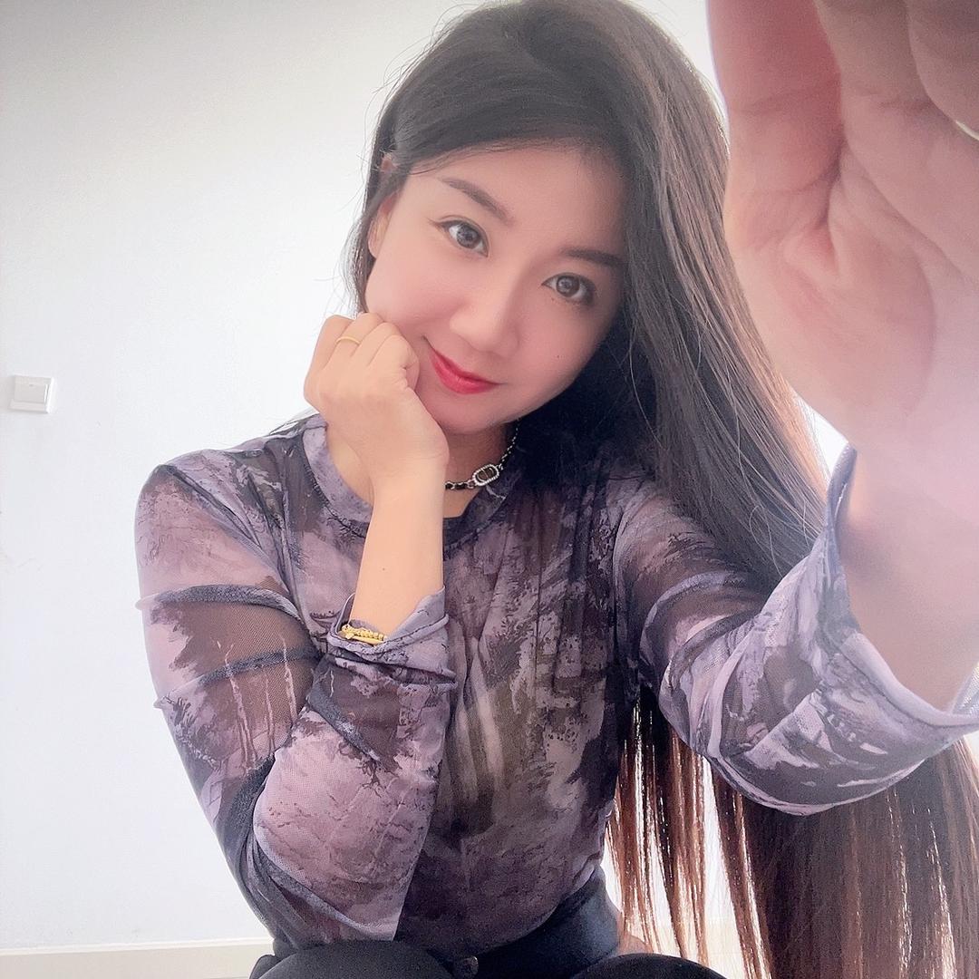 王唯一👧🏻