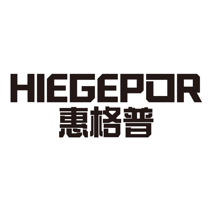 惠格普生活电器旗舰店