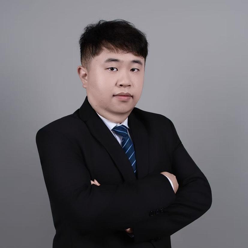 绍兴小胡探房