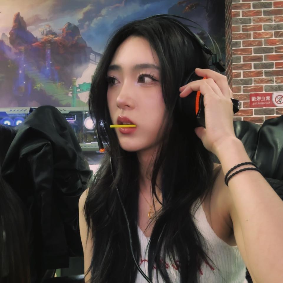 千纸鹤