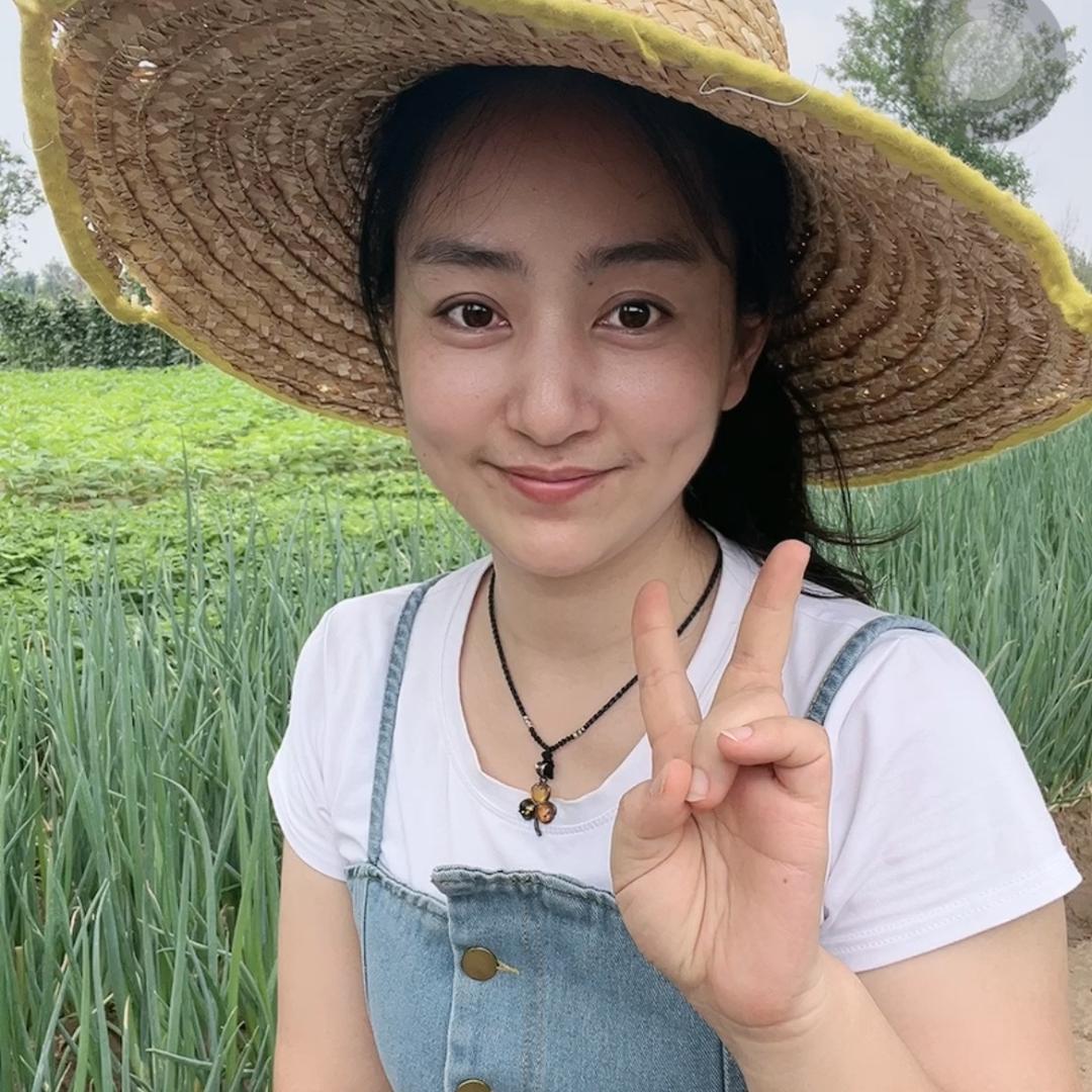 火土土姐