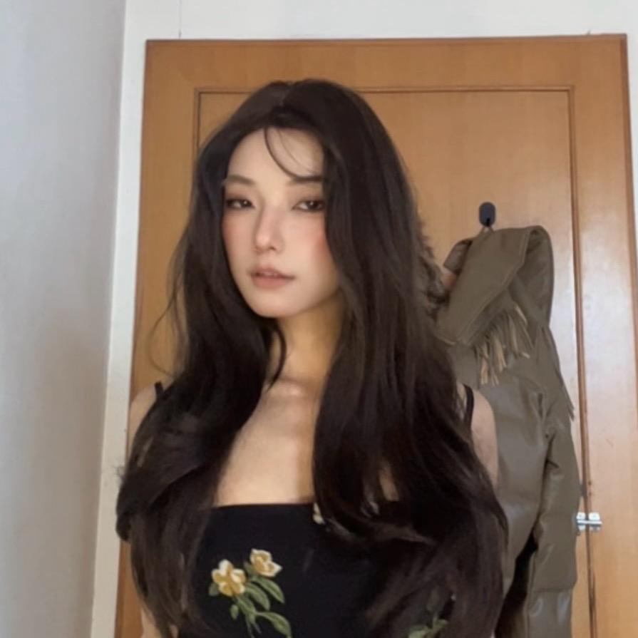 小A