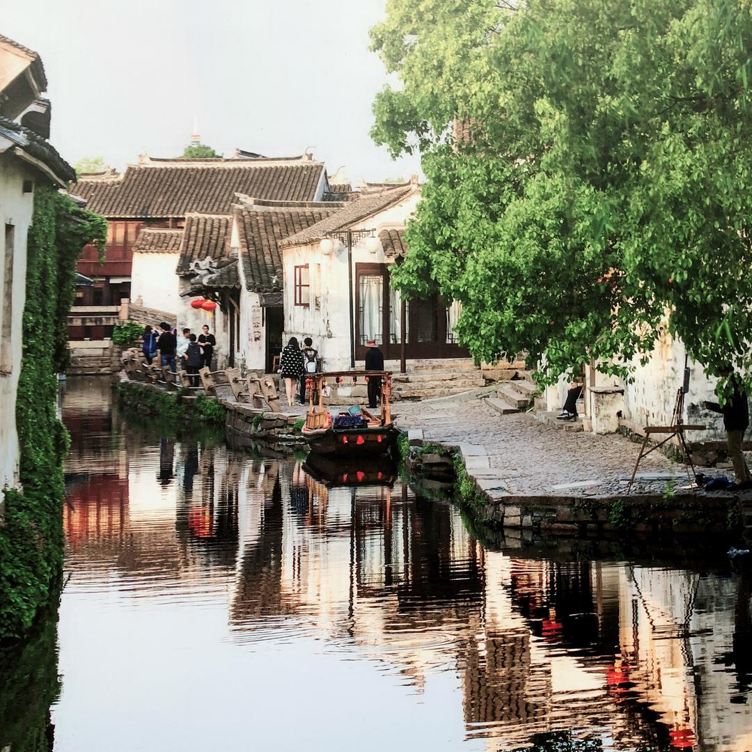 松江九亭房东直租