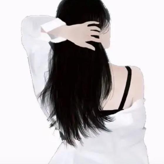 এ᭄微微一笑很倾城ꦿృ༊