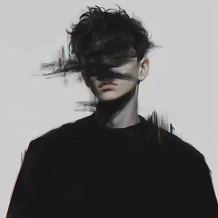 简单点