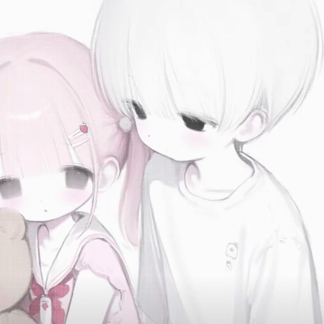 承nuo（🥣d）