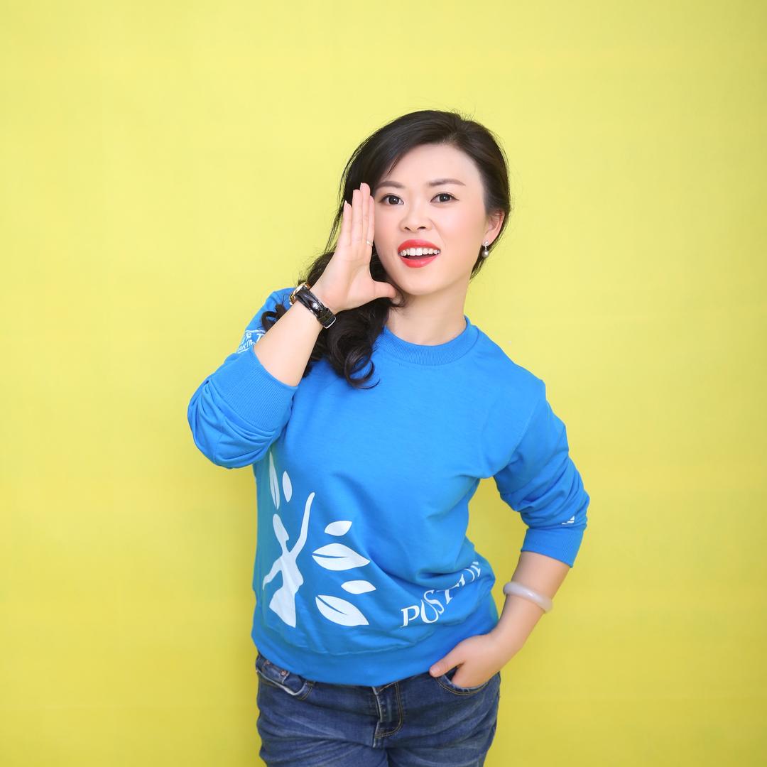 💗天津小肉包😘