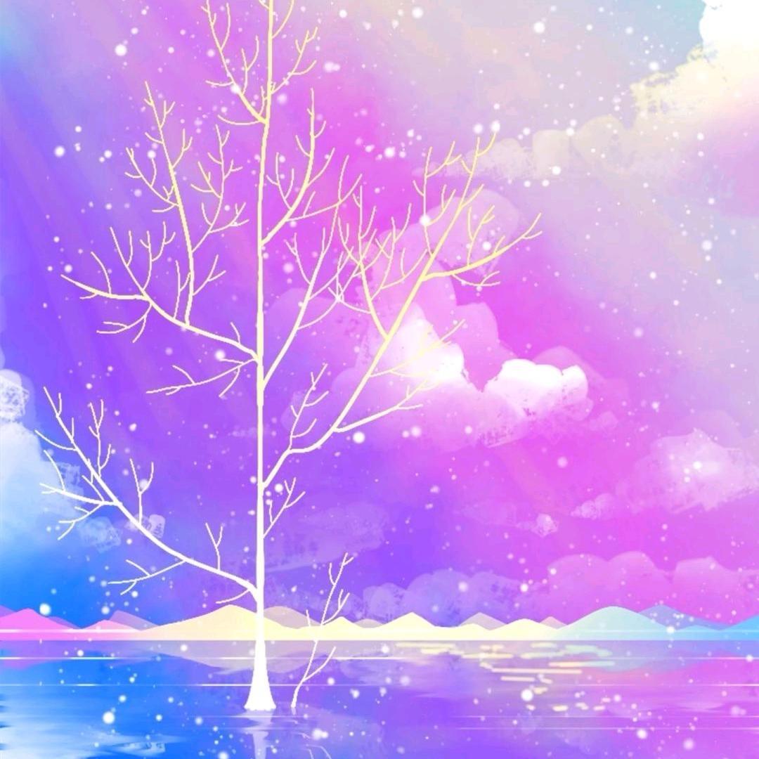 九红姐（小号）🌹❤️