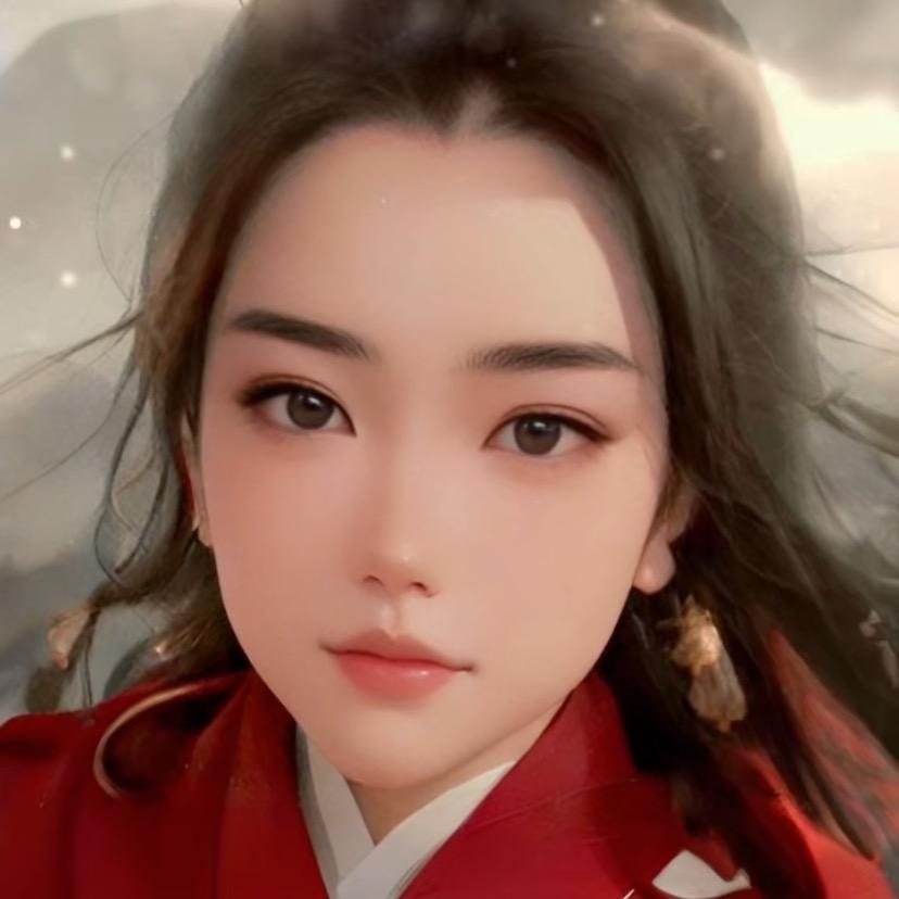 蒲百万