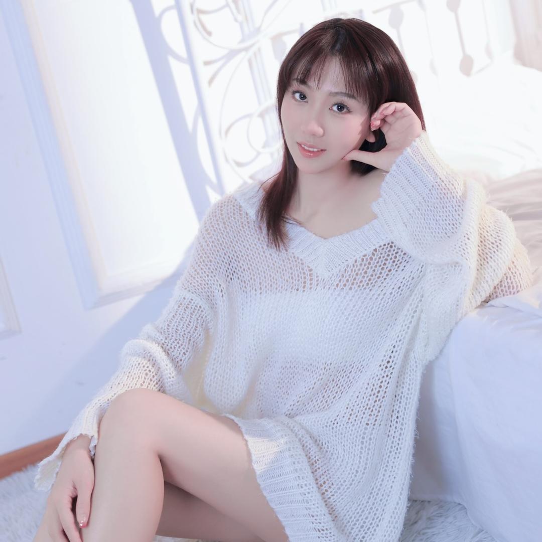 韩熙雯²⁴⁴